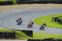 enduro-digital-images;event-digital-images;eventdigitalimages;lydden-hill;lydden-no-limits-trackday;lydden-photographs;lydden-trackday-photographs;no-limits-trackdays;peter-wileman-photography;racing-digital-images;trackday-digital-images;trackday-photos